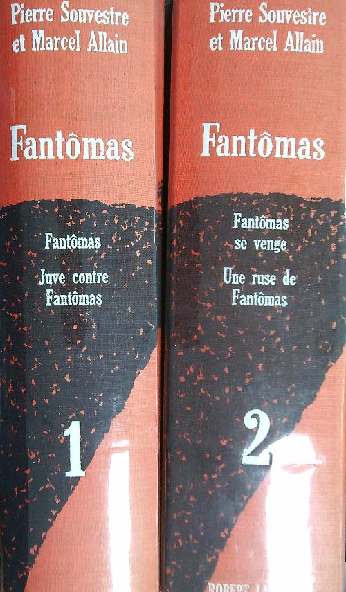 LIBRACCIO VINTAGE