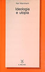 Ideologia e utopia