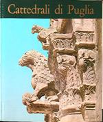 Cattedrali di Puglia. Nuova edizione