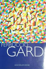 Ferruccio Gard