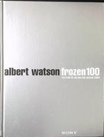 Frozen. A retrospective