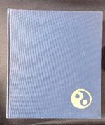 Catalogo Bolaffi dell'architettura italiana 1963-1966