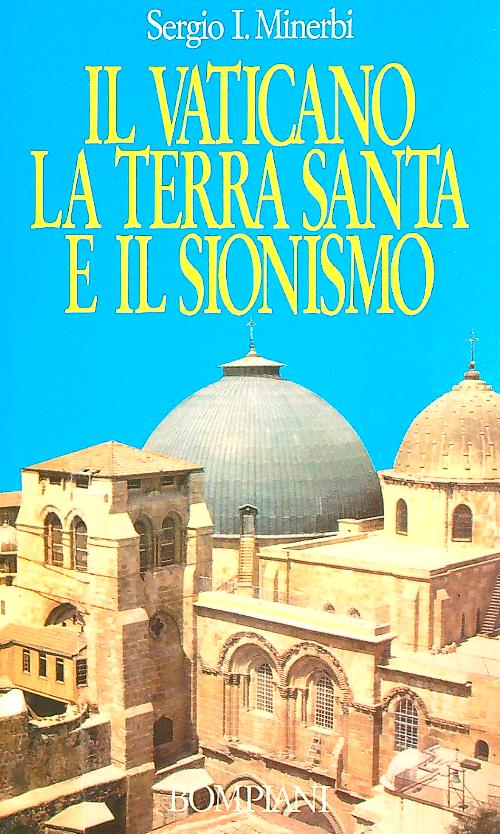 LIBRACCIO VINTAGE