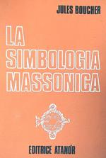 La simbolica massonica
