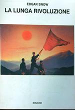 La Lunga rivoluzione