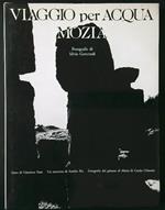 Viaggio per acqua. Mozia
