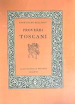 Proverbi toscani