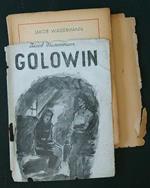 Golowin