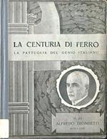 Alfredo Trombetti