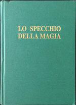 Lo specchio della magia