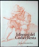 I disegni del Codice Resta