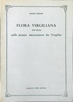 Flora virgiliana ovvero sulle piante menzionate da Virgilio