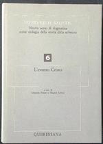 L' evento Cristo parte II