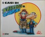 I casi di Zuzzurro e Gaspare