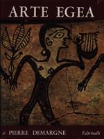 Arte egea
