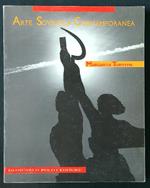 Arte sovietica contemporanea
