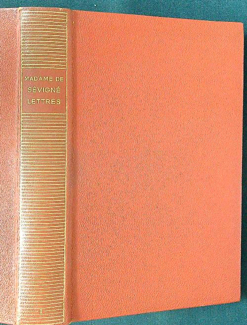 LIBRACCIO VINTAGE