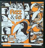 Puzz e compagnia (1971-78... 1991)