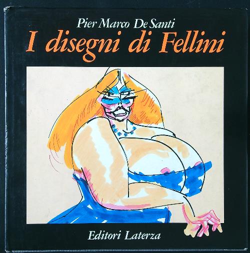 LIBRACCIO VINTAGE
