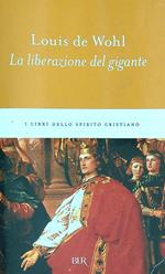 L' Esopo rivista trimestrale di bibliofilia n. 1-2-3-4/1979