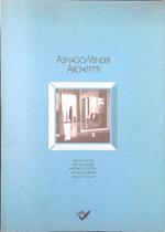 Asnago/Vender architetti