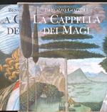 La cappella dei magi