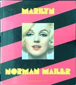 Marilyn
