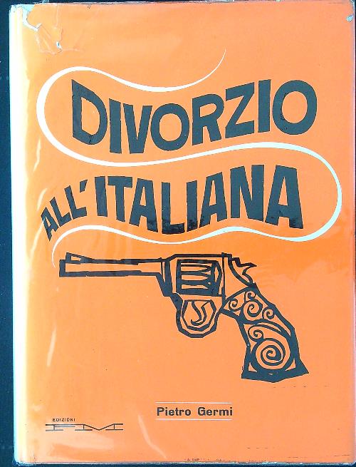 LIBRACCIO VINTAGE