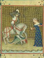 Miniature lombarde Codici miniati dall'VIII al XIV secolo