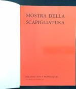 Mostra della scapigliatura