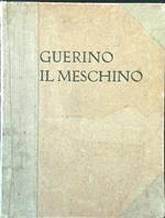 Guerino il meschino