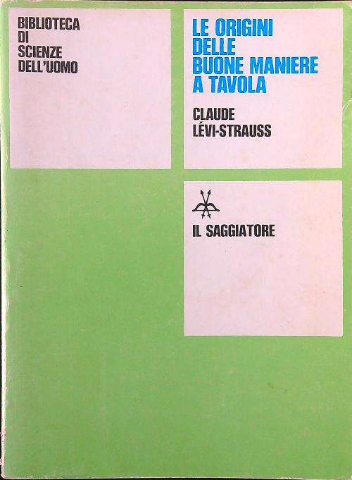 LIBRACCIO VINTAGE