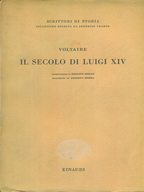 LIBRACCIO VINTAGE