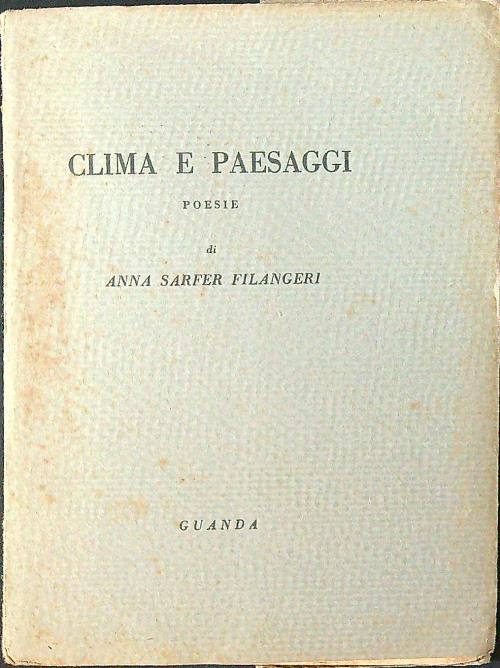 LIBRACCIO VINTAGE