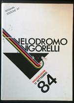 Velodromo Vigorelli
