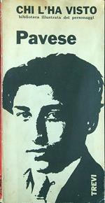 Pavese