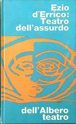 Teatro dell'assurdo