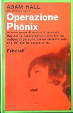 Operazione Phonix