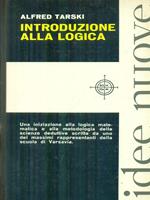 Introduzione alla logica