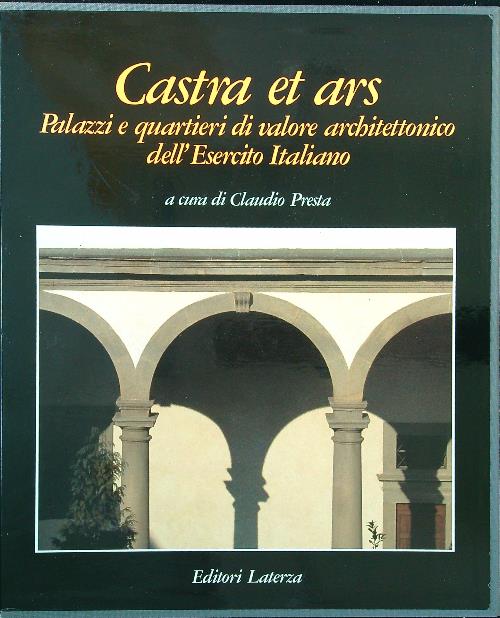LIBRACCIO VINTAGE