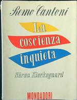 La coscienza inquieta