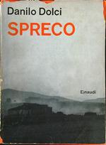 Spreco