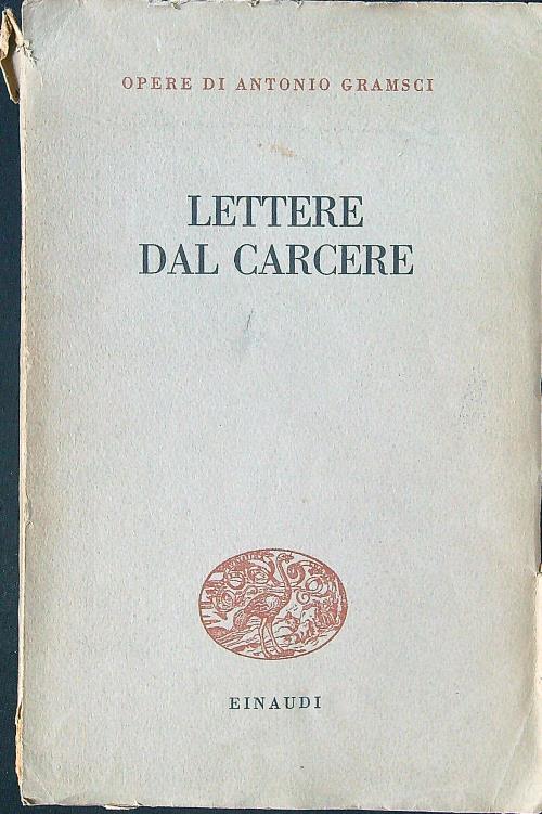 LIBRACCIO VINTAGE
