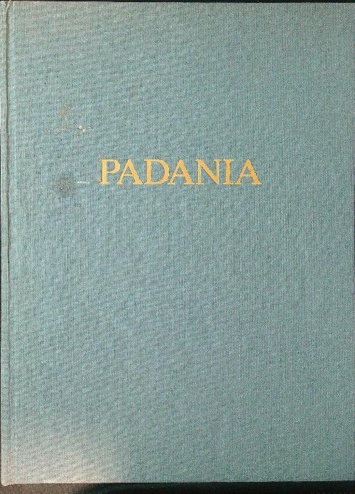 LIBRACCIO VINTAGE
