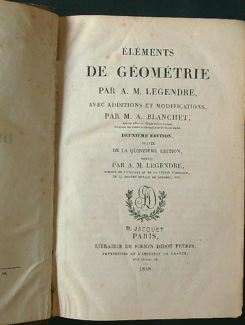 LIBRACCIO VINTAGE