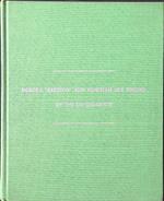 Dolcès Aretino and Venetian art theory of the Cinquecento
