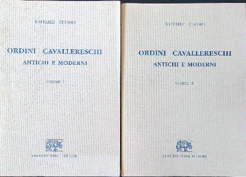 LIBRACCIO VINTAGE