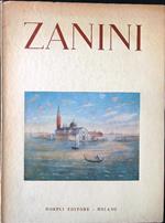 Zanini