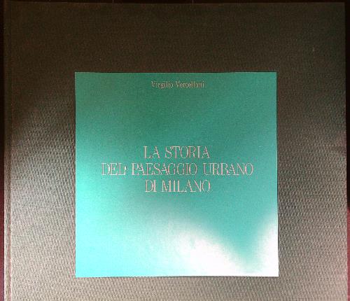 LIBRACCIO VINTAGE