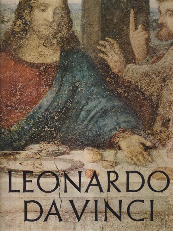 LIBRACCIO VINTAGE